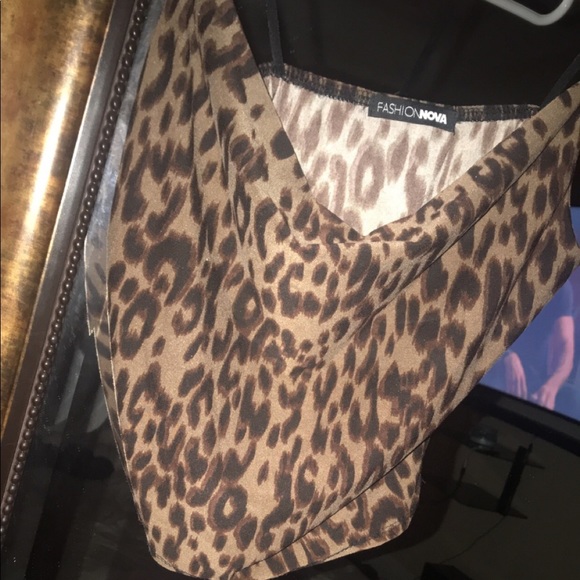 Top - Picture 4 of 4